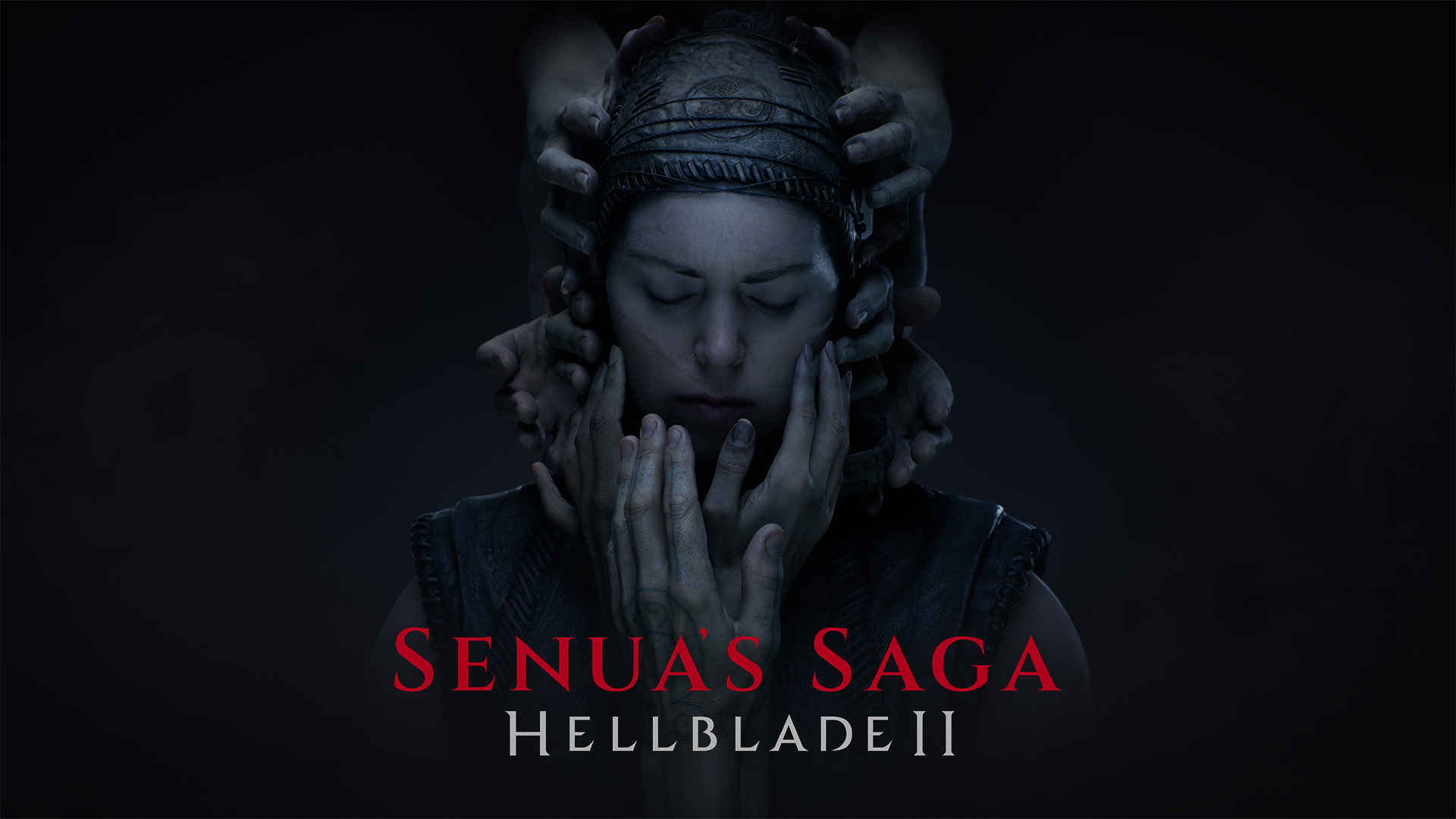 Descarga Senua’s Saga Hellblade 2 – Completo + DLC Turco
