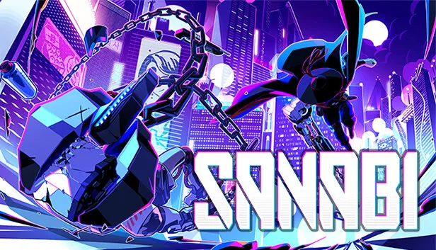 Descargar SANABI – Completo + 1 DLC