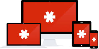 Descargue LastPass – Full Turkish v5.3.0 Sus contraseñas están seguras