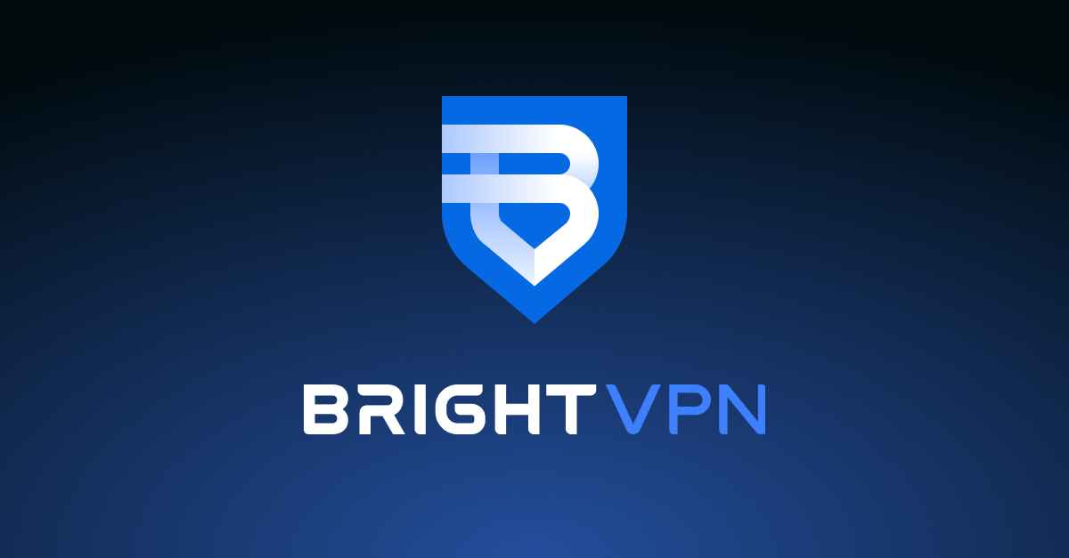 Descargar Bright VPN – Completo v1.572.298