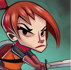 Descargar Hero Generations Apk – Mod Cheat v2.22