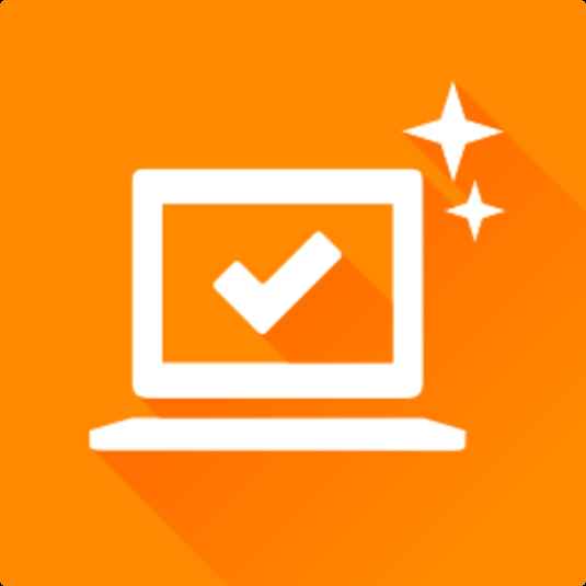 Avast Cleanup Premium Aceleración completa del sistema