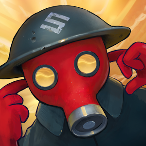 REDCON Apk Descargar + Android v1.4.4