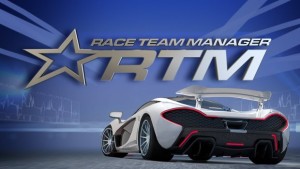 Descargar Race Team Manager Apk – Datos completos v2.2.2 + Truco Mod