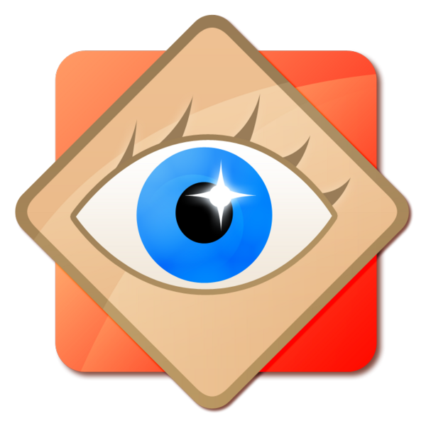 Descargar FastStone Image Viewer – Completo v8.3 Corporativo
