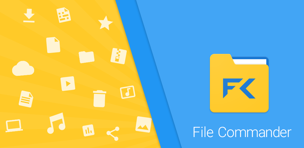 Descargar File Commander Premium Apk – Turco completo v7.7.41681