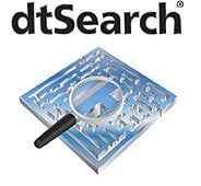 Descarga de DtSearch Desktop / Engine – Versión completa v2025.02 Build 8845 Beta
