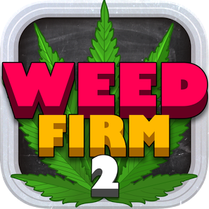 Weed Firm 2 Back to College Apk Descargar DATA Mod Money v3.0.35