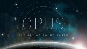 OPUS El día que encontramos la Tierra Apk Descargar + Mod v1.7.1