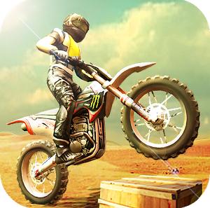 Descargar Bike Racing 3D Bike APK – Mod Money v2.7