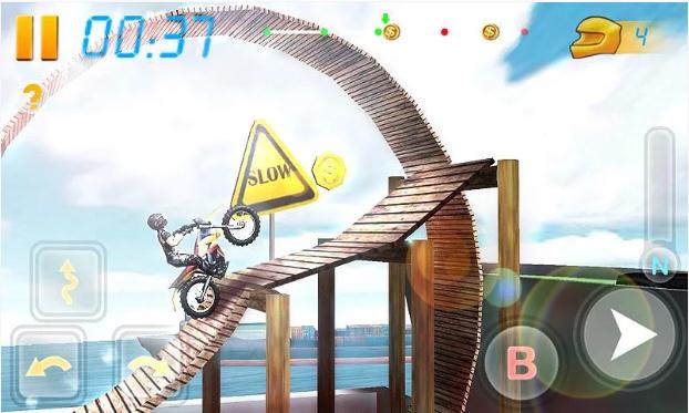 carrera-de-bicicletas-3d-bike2