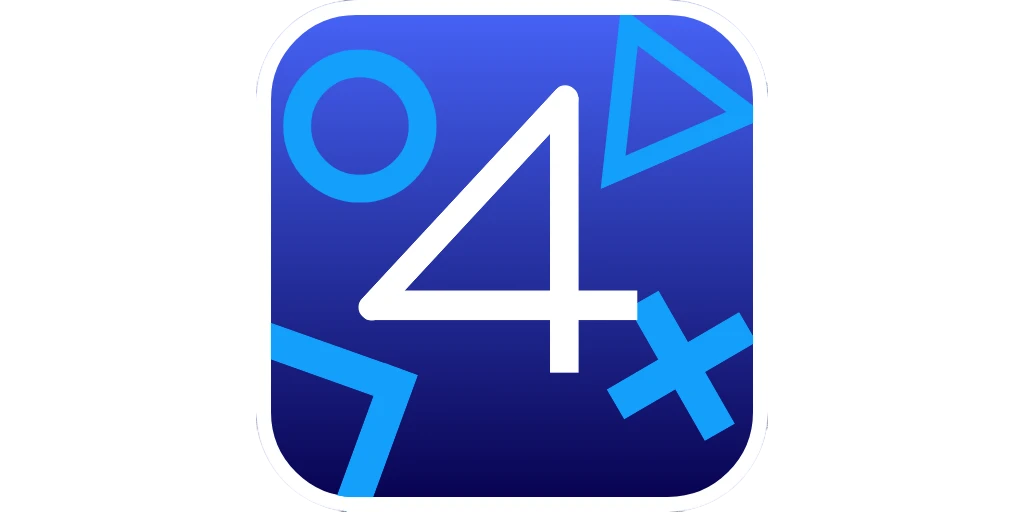 Descarga del emulador shadPS4 – Turco completo – Win-Mac-Linux