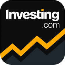 Stock Forex Gold Futures APK Descargar – Completo 6.6.11 – Mod