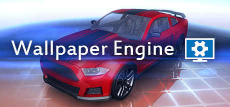 Descargar Wallpaper Engine – PC completo – Turco + Efecto 2025