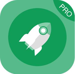 Potente limpiador Pro Apk Descargar v8.4.5