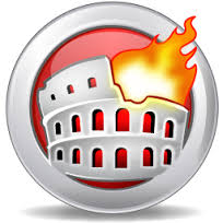Nero Burning Rom + Express Full v16.0.11000 Turco Desatendido