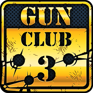 Gun Club 3 Virtual Weapon Sim Full Apk + Datos + Truco 1.5.9.6