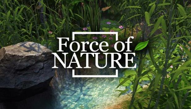 Descargar Force of Nature – Juego de aventuras turco para PC