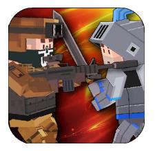 Descargar Tactical Battle Simulator APK – Mod Money v2 completo