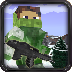 The Survival Hunter Games 2 Apk Descarga completa + Mod Inmortalidad v1.146