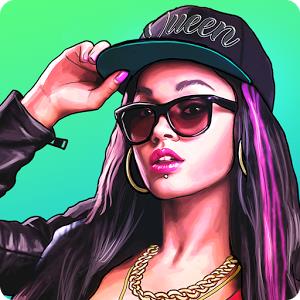 Fastlane Road to Revenge APK completo – Descargar Mod