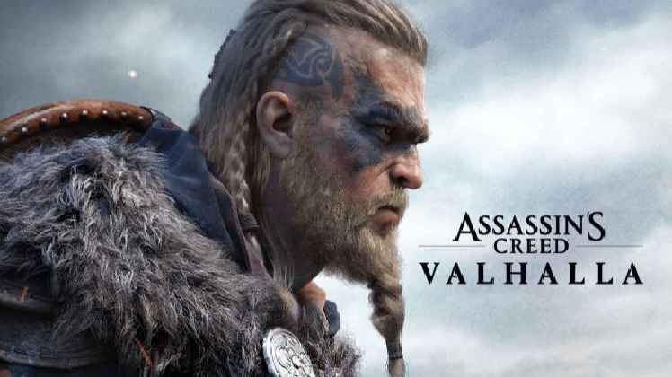 Descarga del parche turco Assassin’s Creed Valhalla – v1.7.0 – 2026