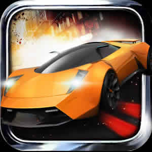 Fast Racing 3D Apk v2.0 MOD Money Cheat + Descargar para Android