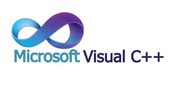 Descargar el instalador MultiPack Visual C++: solucionar el error de DLL en el juego