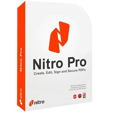 Descargar Nitro Pro Enterprise – Completo v14.42.0.34 (x86/x64)