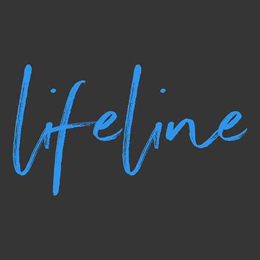 Descargar Lifeline Apk – Mod v1.6.4 completo