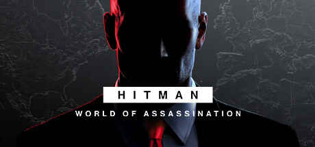 Descarga de HITMAN World of Assassination – PC completa en turco