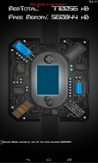Haga clic para ampliar la imagen. Haga clic para ampliar la imagen.