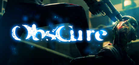 Descarga oscura – PC completa en turco