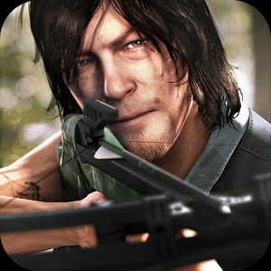 Descargar The Walking Dead No Mans Land Apk – v4.2.0.206 MOD
