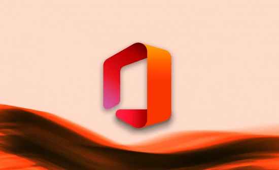 Descarga turca completa de Microsoft Office 2024 – x86 / x64 LTSC AIO