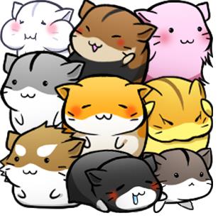 Hamster Life APK completo – Mod Dinero 4.6.9 Descargar