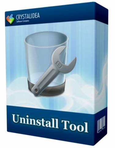 Descargar la herramienta de desinstalación – Turco completo v3.8.1.5740