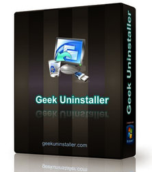 Descargar GeekUninstaller – Completo turco v1.5.3.170 portátil