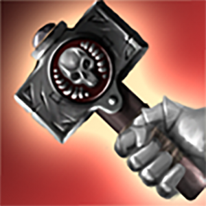 Tap Craft Apk Descarga completa + Mod Money v1.1.10