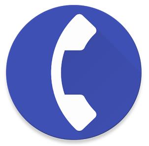 Descargar Digital Call Recorder 3 APK Full v3.112