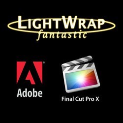 Descarga fantástica de Light Wrap – Completa v1.3.1