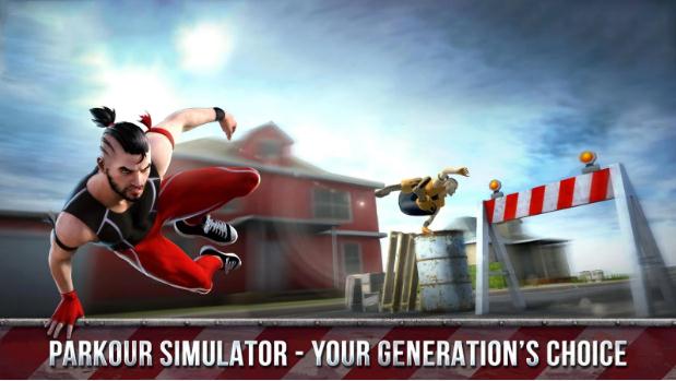 simulador-de-parkour-3d