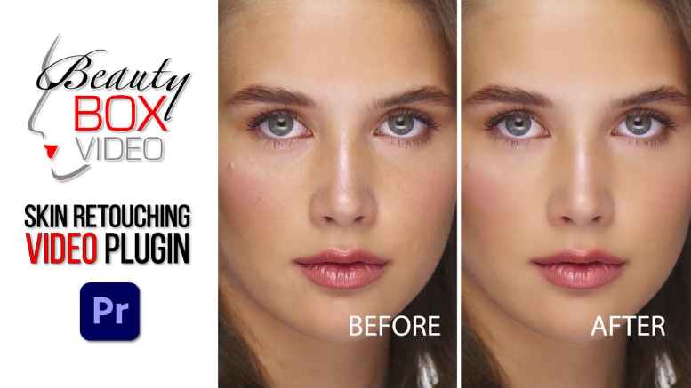 Descarga de vídeo de Beauty Box – Completo v6.0.3