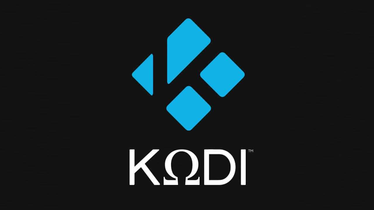 Descargar Kodi Omega – Completo v21.3