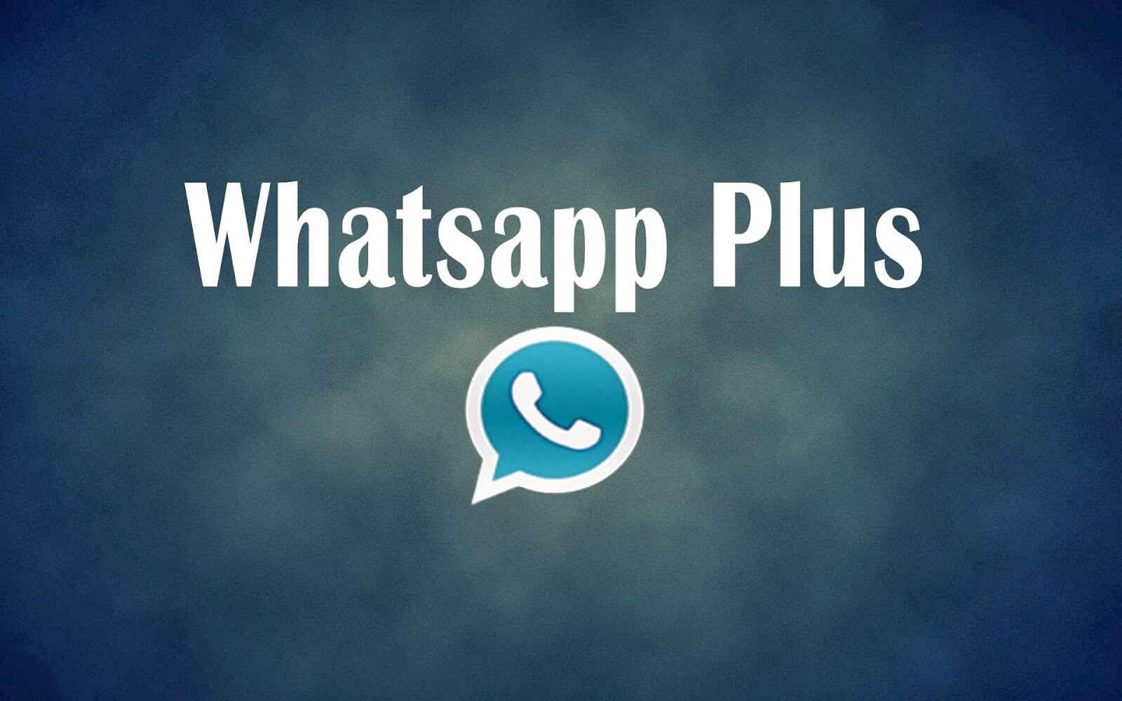 Descarga de WhatsApp Plus Apk – Completo 2022 v16.45 turco + Antiban