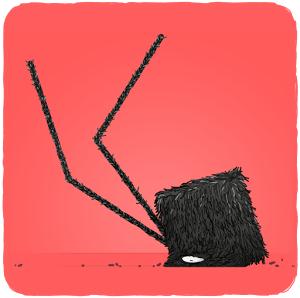 Daddy Long Legs Apk Descargar + Mod Dinero v4.0.1