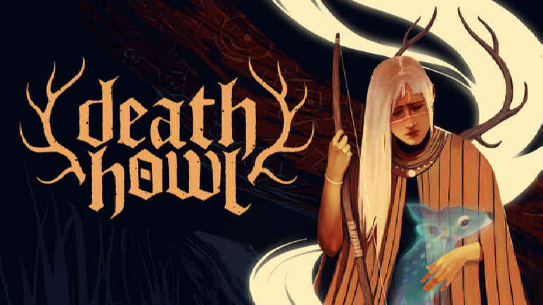 Descargar Death Howl – PC completo