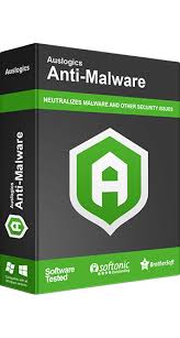 Descargar Auslogics Anti-Malware – Completo v1.23.0.3