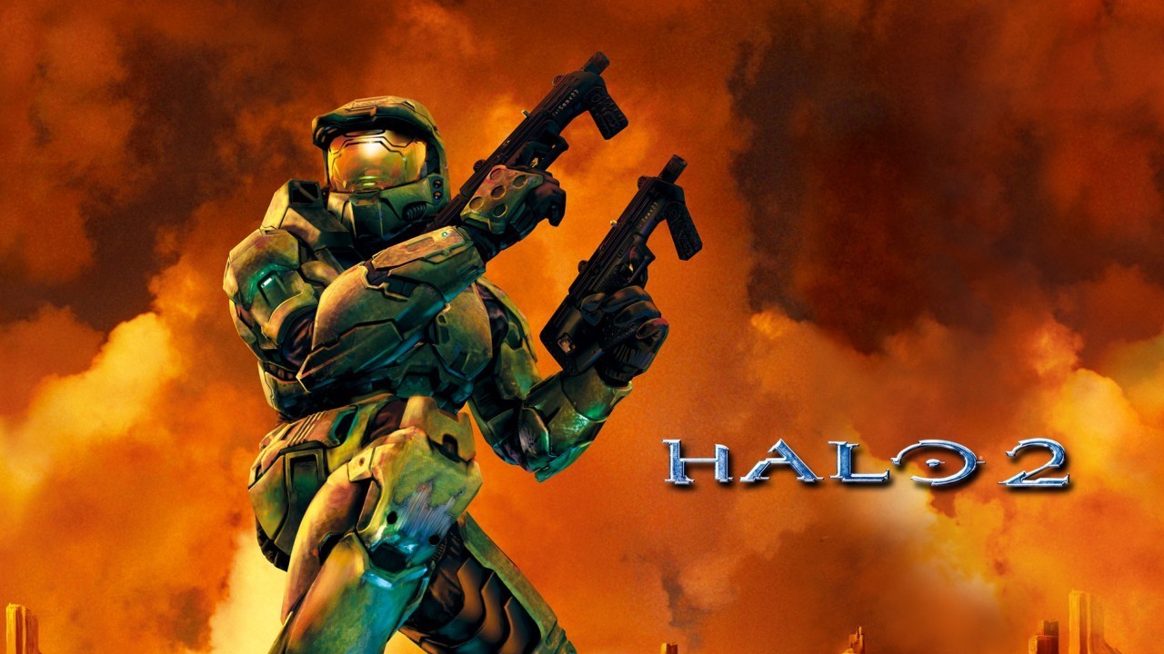 Descarga de Halo 2 – PC completa – Instalación