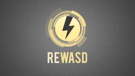 Descargar ReWASD Full – v7 – Establecer claves